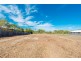 20 First Avenue, Woodgate QLD 4660