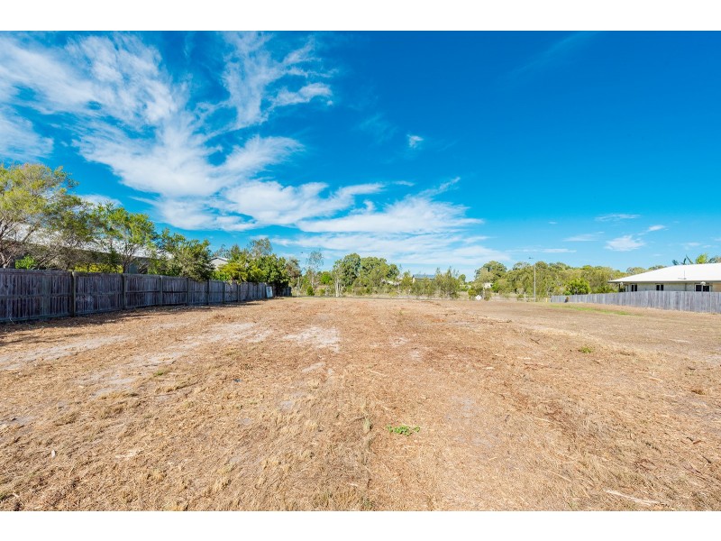 20 First Avenue, Woodgate QLD 4660
