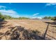 20 First Avenue, Woodgate QLD 4660