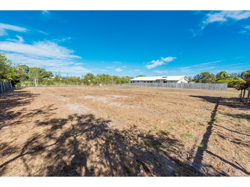 20 First Avenue, Woodgate QLD 4660
