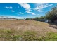 20 First Avenue, Woodgate QLD 4660