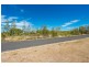 20 First Avenue, Woodgate QLD 4660
