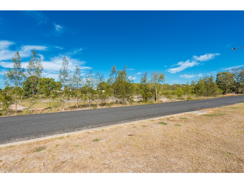 20 First Avenue, Woodgate QLD 4660