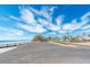 20 First Avenue, Woodgate QLD 4660
