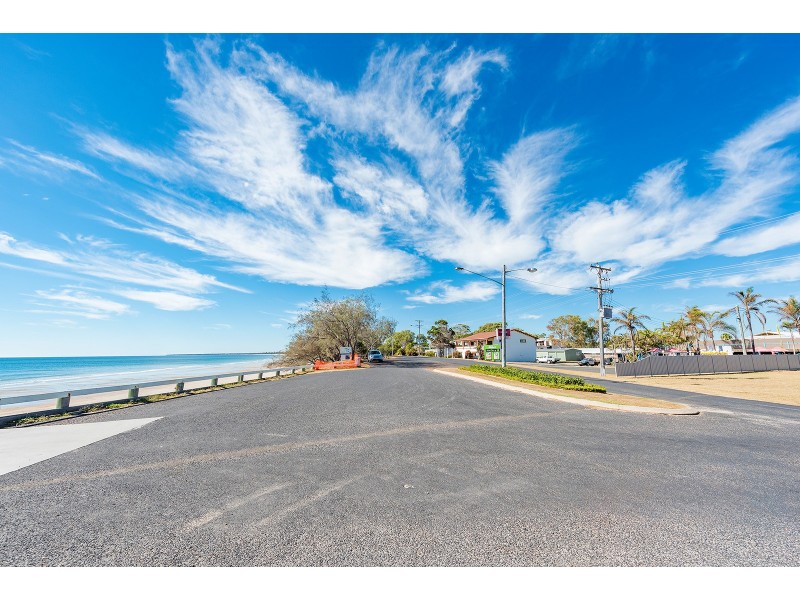 20 First Avenue, Woodgate QLD 4660