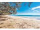 20 First Avenue, Woodgate QLD 4660