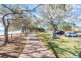 20 First Avenue, Woodgate QLD 4660
