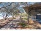20 First Avenue, Woodgate QLD 4660