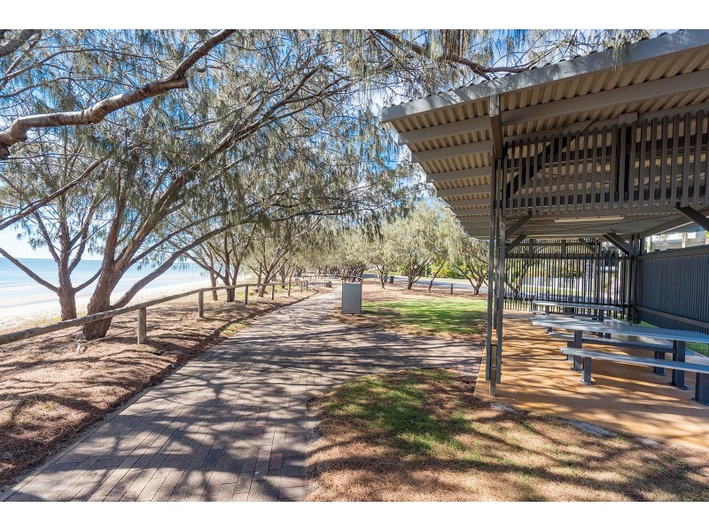 20 First Avenue, Woodgate QLD 4660
