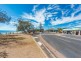 20 First Avenue, Woodgate QLD 4660