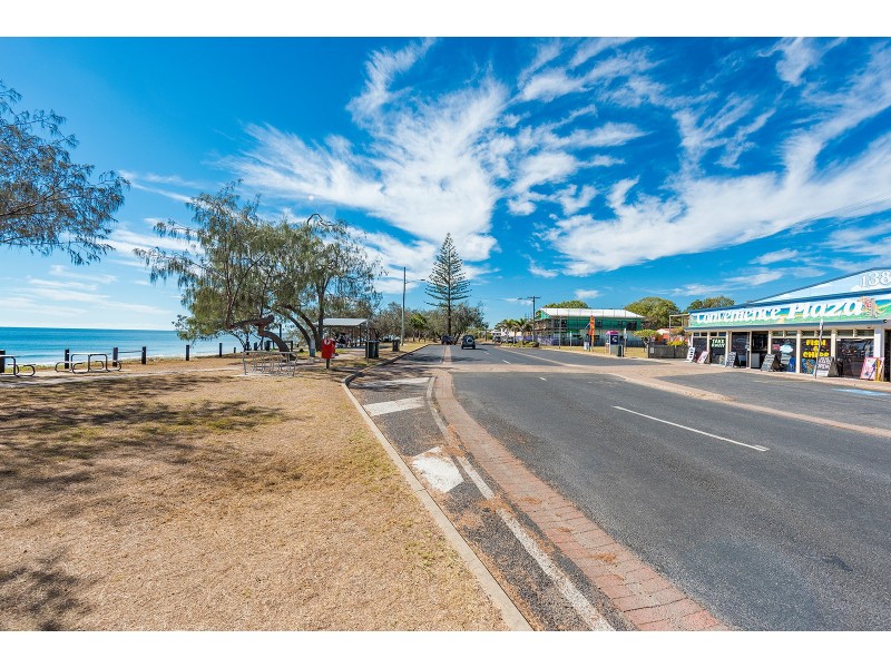 20 First Avenue, Woodgate QLD 4660