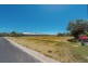 20 First Avenue, Woodgate QLD 4660