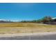 20 First Avenue, Woodgate QLD 4660