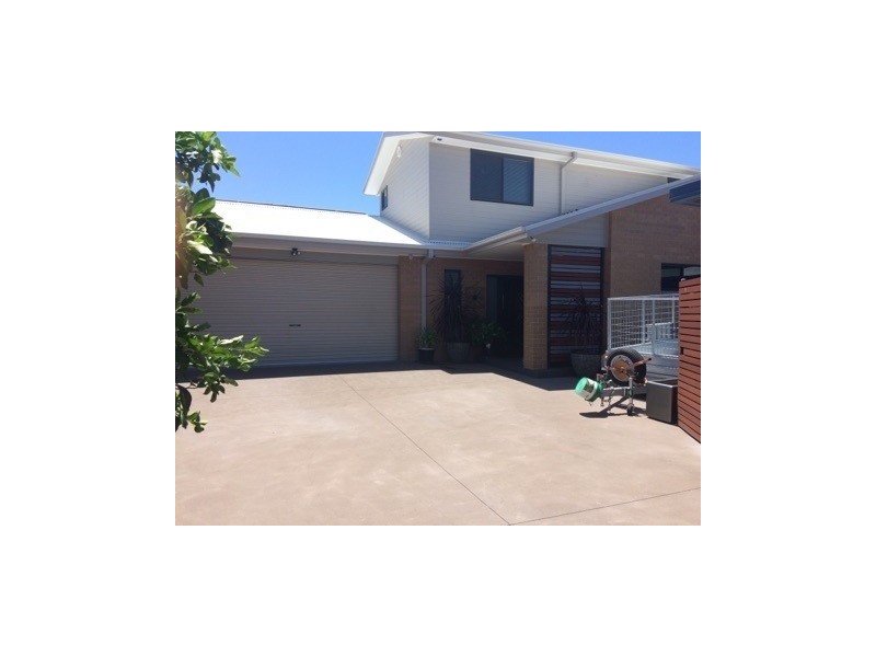 Fairy Meadow NSW 2519