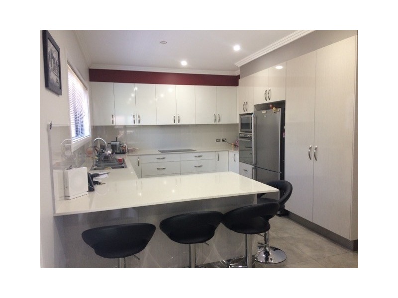 Fairy Meadow NSW 2519