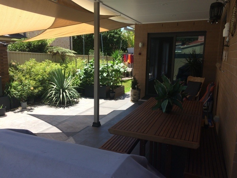 Fairy Meadow NSW 2519