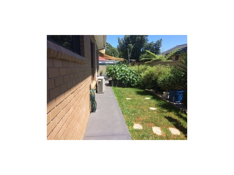 Fairy Meadow NSW 2519