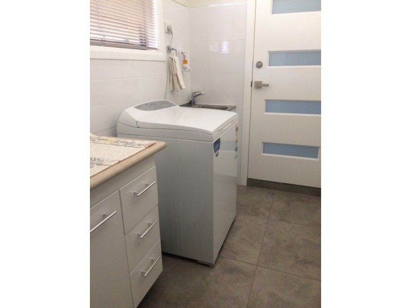 Fairy Meadow NSW 2519