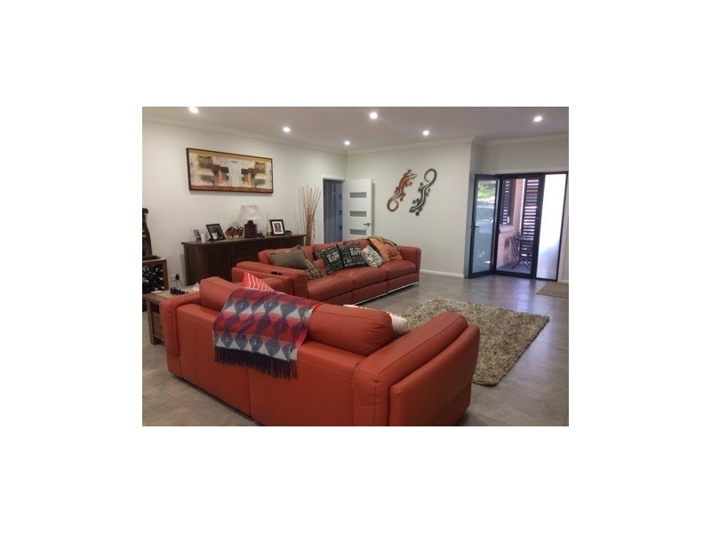 Fairy Meadow NSW 2519