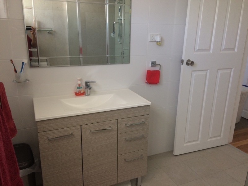 Fairy Meadow NSW 2519