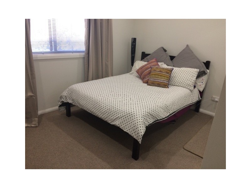 Fairy Meadow NSW 2519