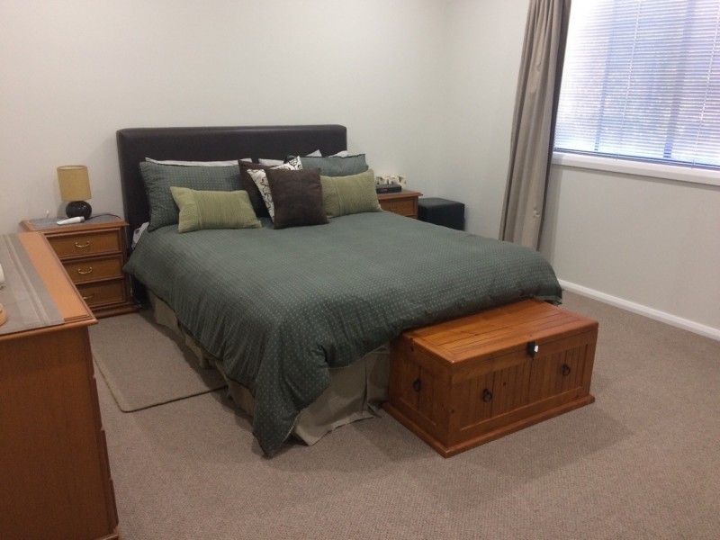 Fairy Meadow NSW 2519