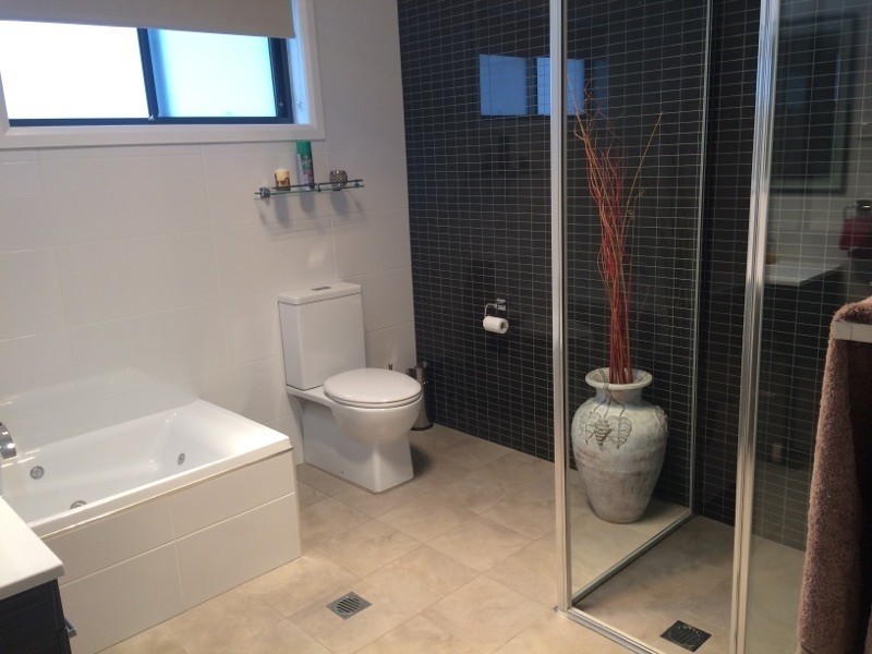 Fairy Meadow NSW 2519