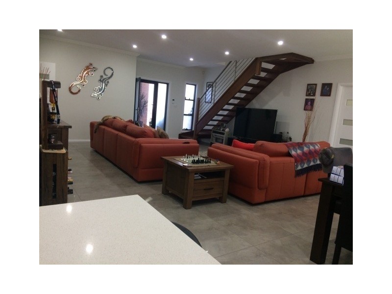 Fairy Meadow NSW 2519