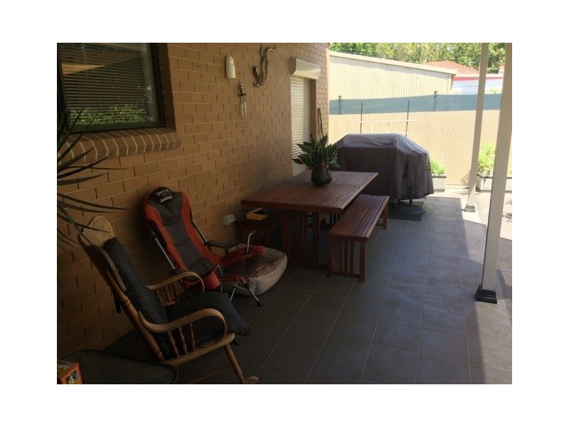 Fairy Meadow NSW 2519