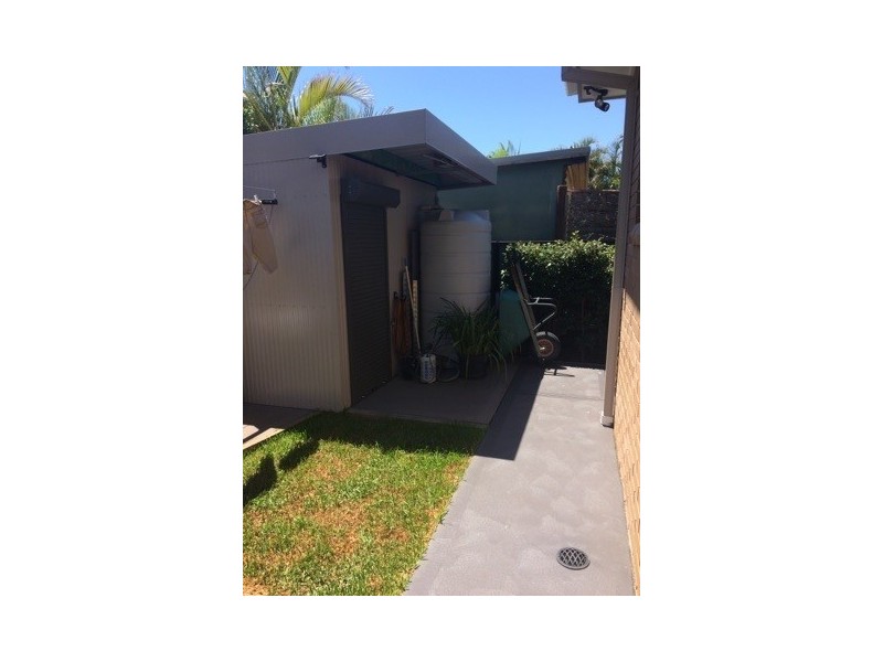 Fairy Meadow NSW 2519