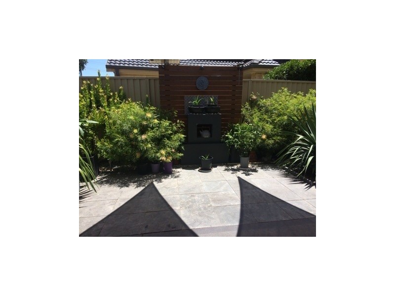 Fairy Meadow NSW 2519