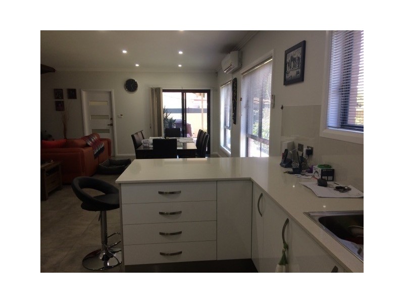 Fairy Meadow NSW 2519