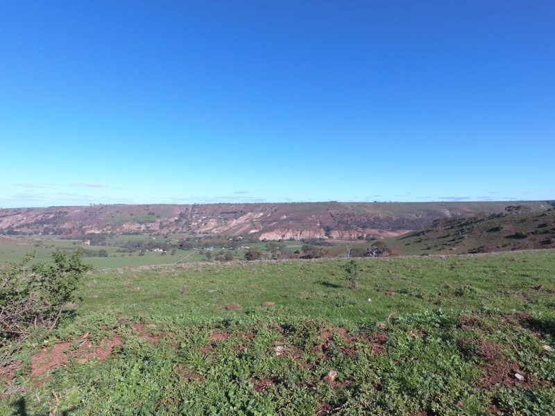 Lot 1 Dicksons Road, Pentland Hills VIC 3341