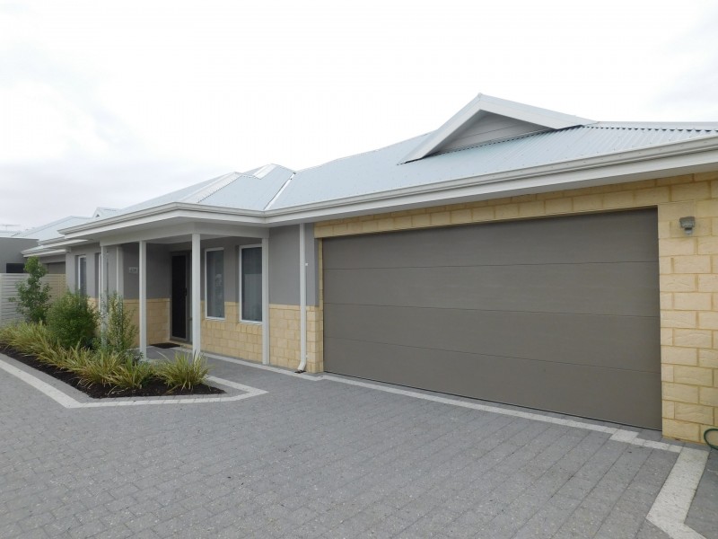 13B State Street, Victoria Park WA 6100