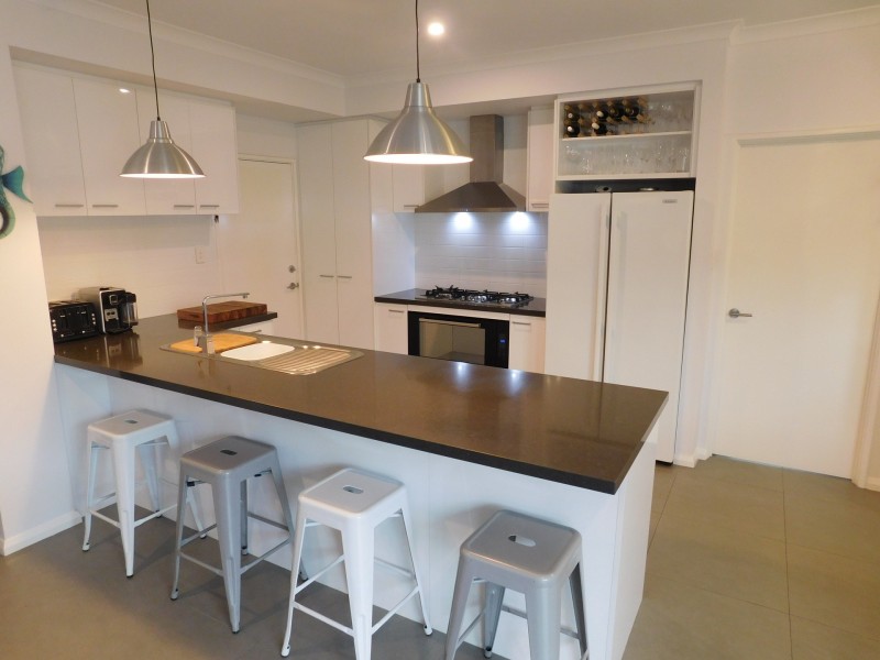 13B State Street, Victoria Park WA 6100