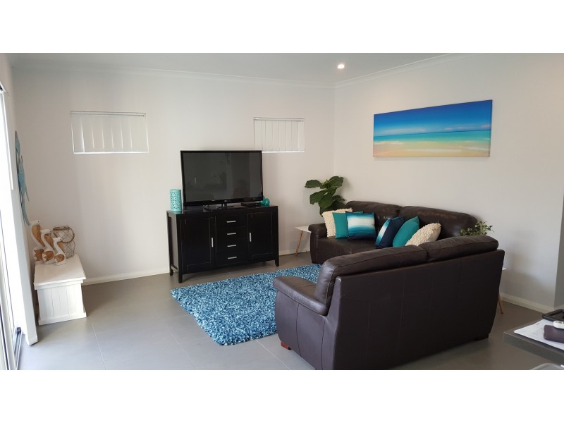 13B State Street, Victoria Park WA 6100