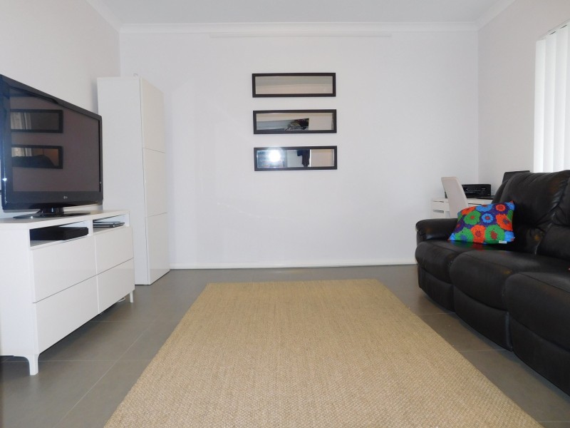 13B State Street, Victoria Park WA 6100