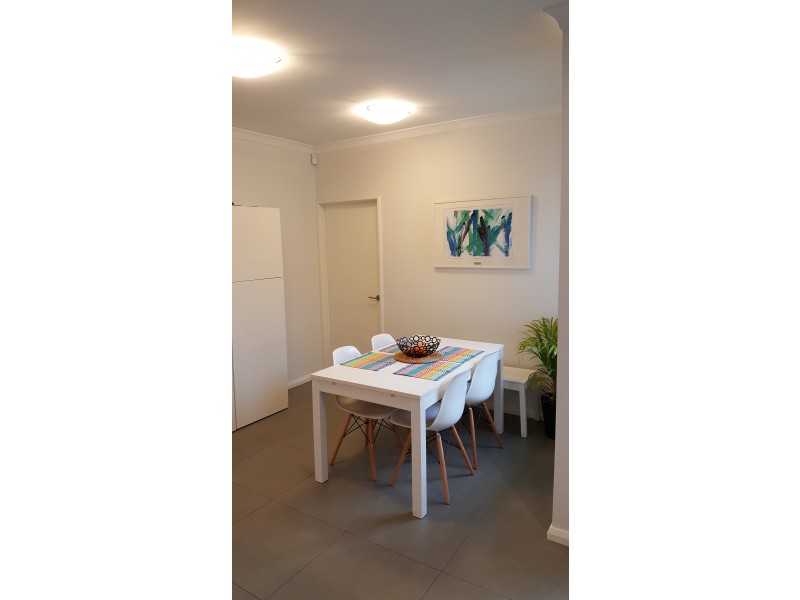 13B State Street, Victoria Park WA 6100