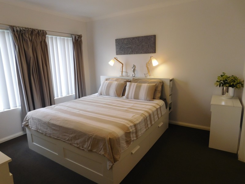 13B State Street, Victoria Park WA 6100