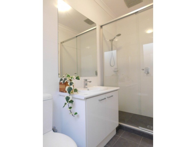 13B State Street, Victoria Park WA 6100