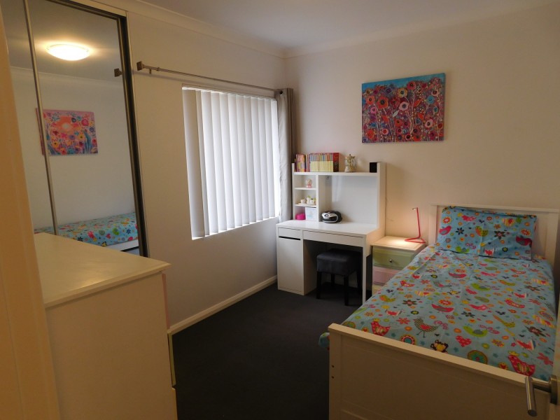 13B State Street, Victoria Park WA 6100