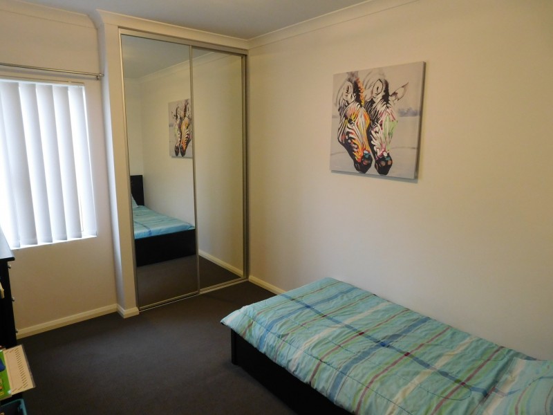 13B State Street, Victoria Park WA 6100