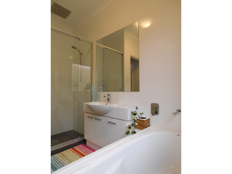 13B State Street, Victoria Park WA 6100