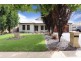 13 Yattarna Cres, Nuriootpa SA 5355