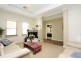13 Yattarna Cres, Nuriootpa SA 5355