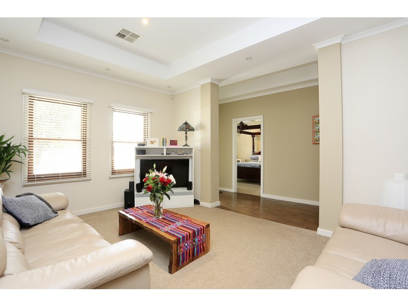 13 Yattarna Cres, Nuriootpa SA 5355