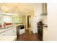 13 Yattarna Cres, Nuriootpa SA 5355