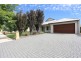 13 Yattarna Cres, Nuriootpa SA 5355
