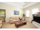 13 Yattarna Cres, Nuriootpa SA 5355