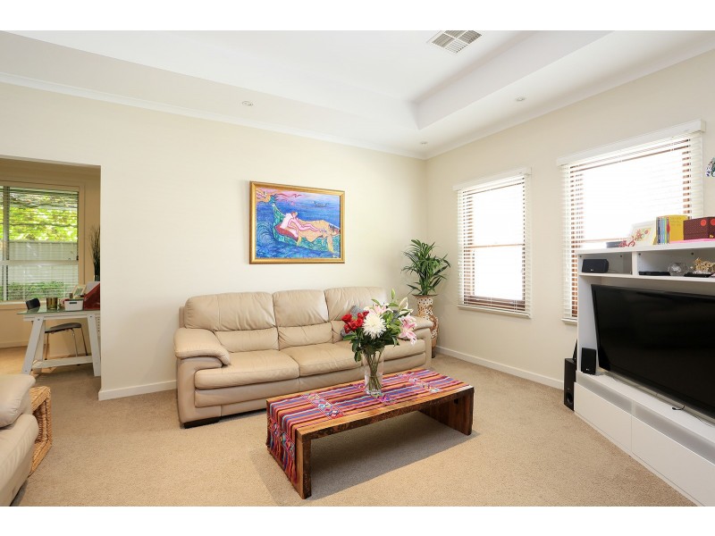 13 Yattarna Cres, Nuriootpa SA 5355